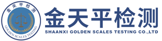山東翔工機(jī)械有限公司